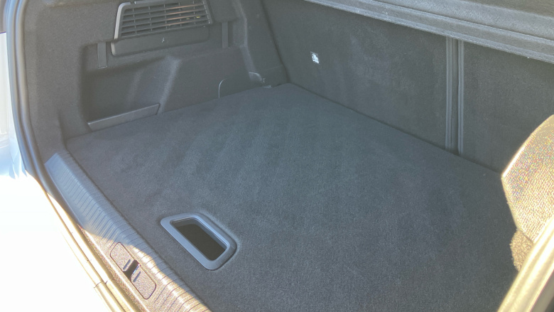 Citroen C4 1.2 PureTech [130] Shine 5dr Petrol Hatchback